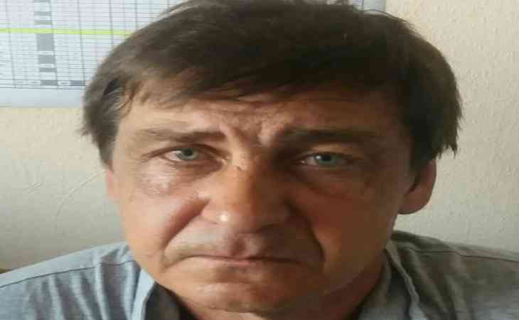 Жителя Молодечно подозревают в преступлениях против половой неприкосновенности детей. Милиция ищет потерпевших Жителя Молодечно подозревают в преступлениях против половой неприкосновенности детей. Милиция ищет потерпевших