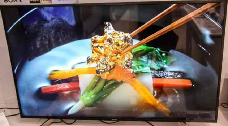 В Беларуси разрешили транслировать 5 иностранных телеканалов