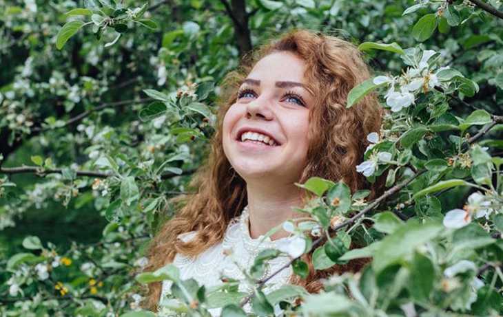 Белоруска Анфиса Копаева заняла третье место на турнире по самбо II Европейских игр