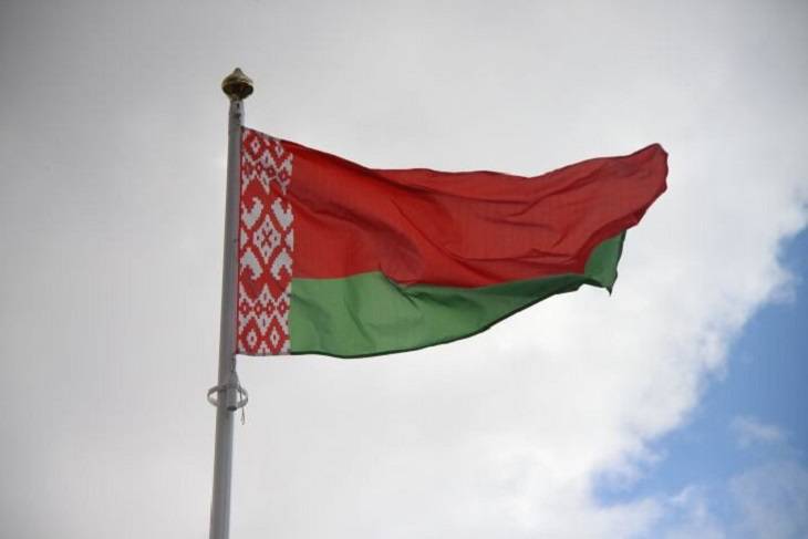 Белорусские самбисты Емельянов и Бурдь завоевали бронзу II Европейских игр