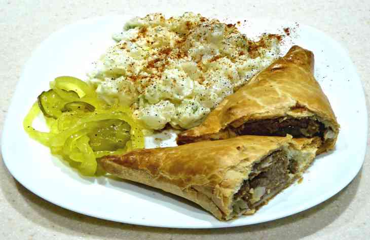 Врачи установили неожиданную причину диабета Врачи установили неожиданную причину диабета