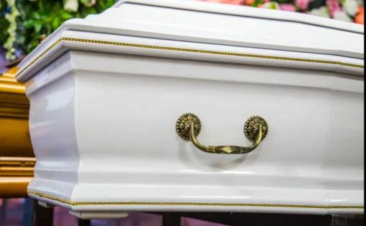 Будущее наступило: Илон Маск 24 июня запустит в космос прах 152 покойников