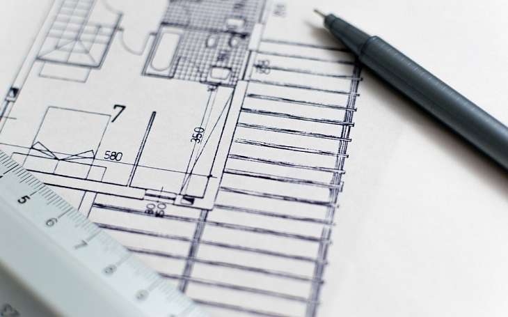 Из учебного плана исчезло черчение. Минобр объяснил, что произошло Из учебного плана исчезло черчение. Минобр объяснил, что произошло