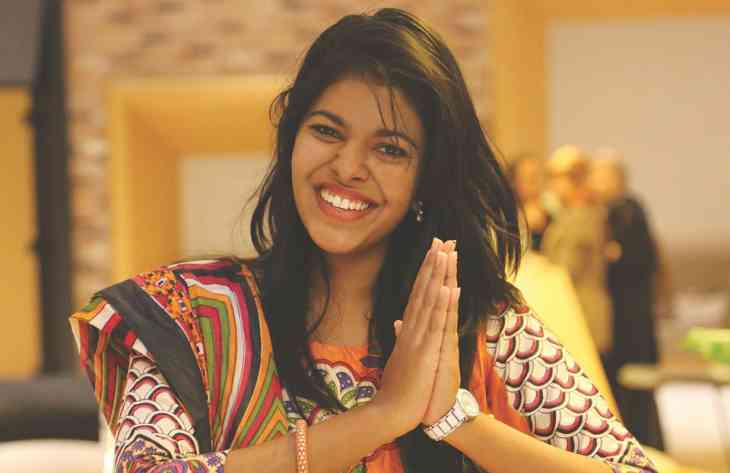 Поднять настроение за 8 минут: лайфхак от специалистов Поднять настроение за 8 минут: лайфхак от специалистов