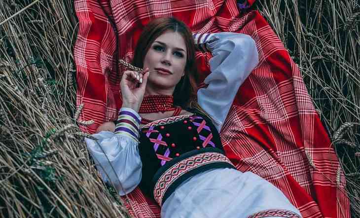 Белорусская участница «Мисс Земля» попала в ДТП Белорусская участница «Мисс Земля» попала в ДТП