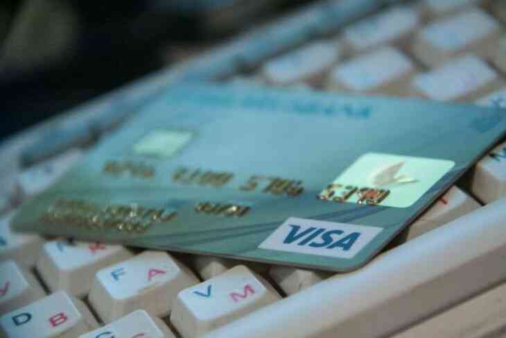 Банки предупреждают: Мошенники могут «повесить» на вас онлайн-кредит Банки предупреждают: Мошенники могут «повесить» на вас онлайн-кредит