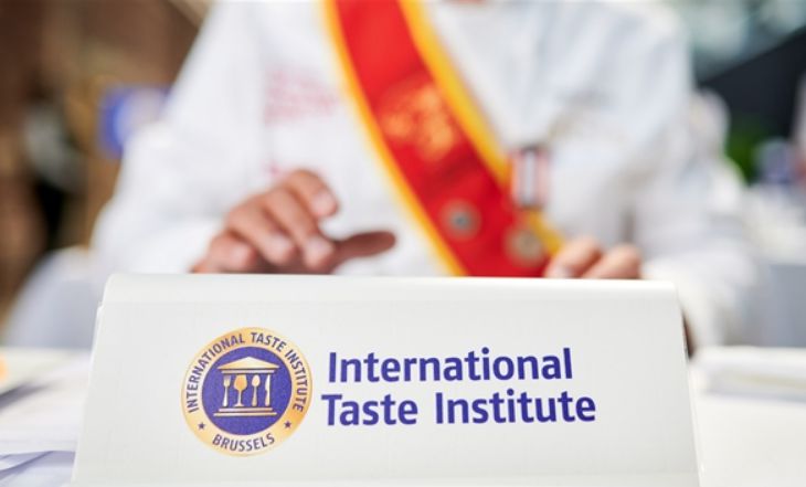 Белорусскую молочку назвали лучшей 200 именитых шеф-поваров Европы Белорусскую молочку назвали лучшей 200 именитых шеф-поваров Европы