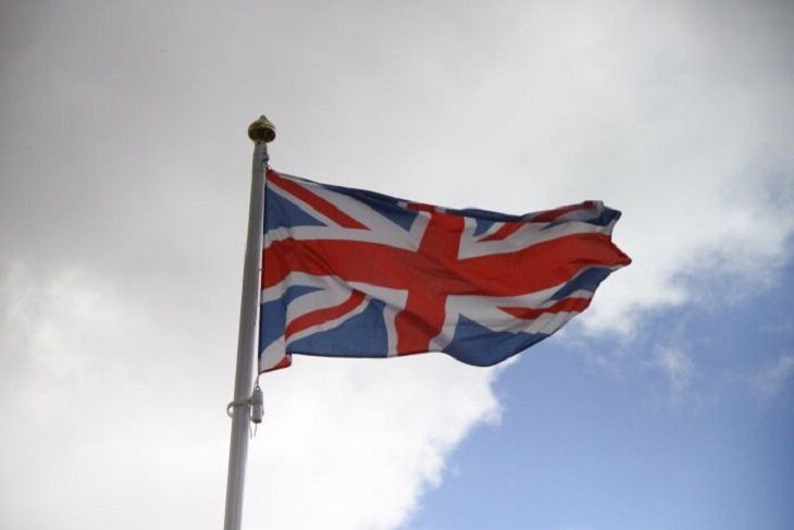 Беларусь может заключить соглашение о свободной торговле с Великобританией Беларусь может заключить соглашение о свободной торговле с Великобританией