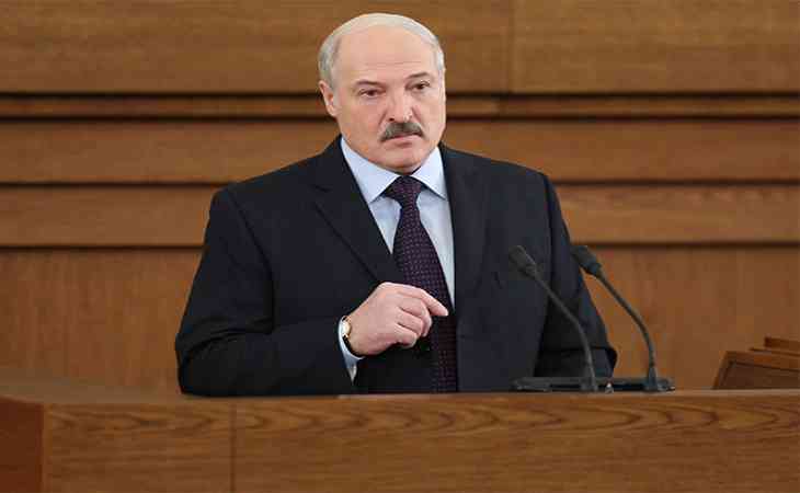 Новости сегодня: Лукашенко позвонил Путину и подробности гибели 13-летней девочки в Лидском районе 