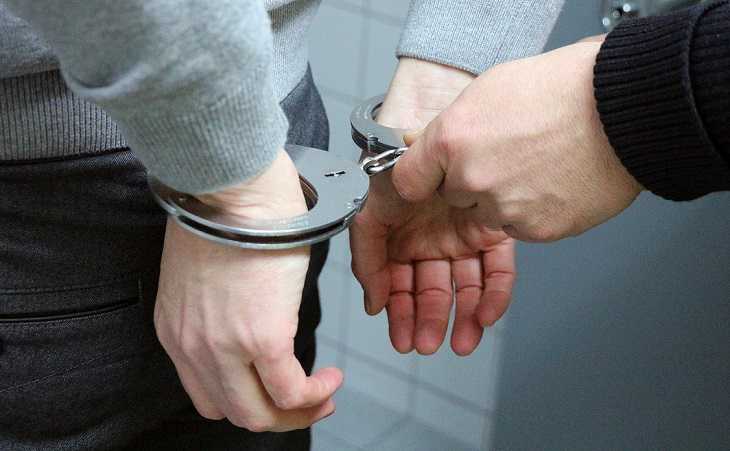 В Витебской области число «пьяных» преступлений в 2019 году выросло на 35 % В Витебской области число «пьяных» преступлений в 2019 году выросло на 35 %