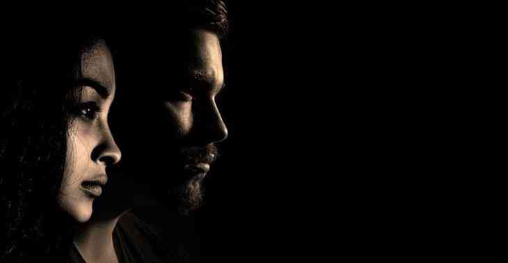 Психологи назвали шесть самых негативных женских имен: «отталкивают мужчин» Психологи назвали шесть самых негативных женских имен: «отталкивают мужчин»