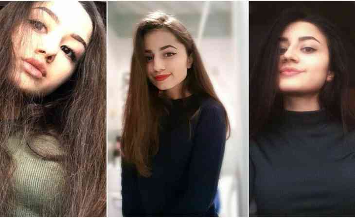 «Потом поймешь»: раскрыта тайная переписка сестер Хачатурян перед убийством отца