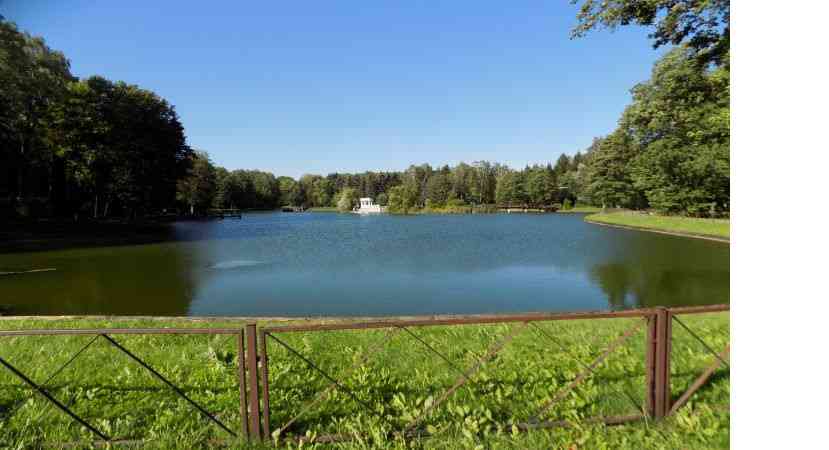 Погода на 26 июня 2019 года: где жара нанесет удар Погода на 26 июня 2019 года: где жара нанесет удар