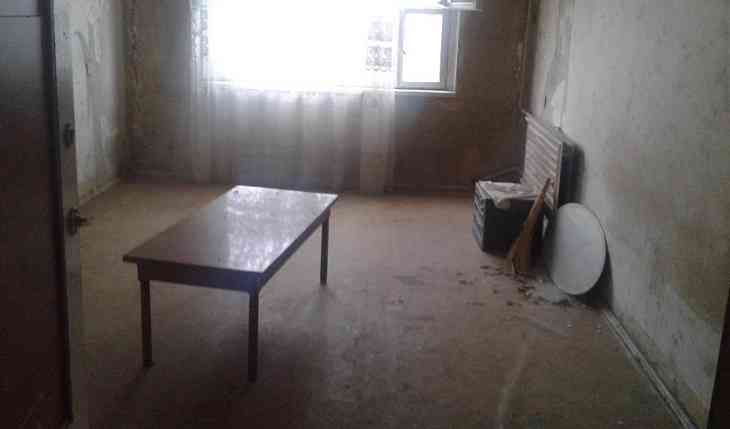 В Бобруйске мужчина продавал чужую квартиру по «липовому» паспорту В Бобруйске мужчина продавал чужую квартиру по «липовому» паспорту