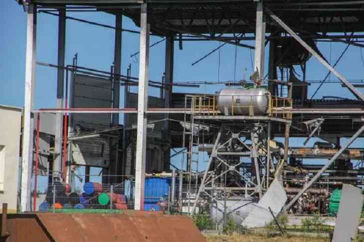 Реальные зарплаты. Вот сколько зарабатывают на Гомельщине бункеровщики, вязальщицы и управленцы