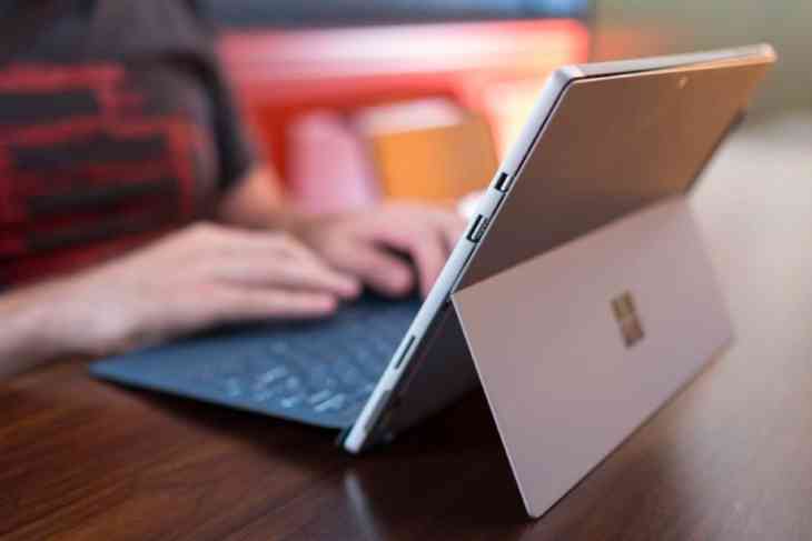 Пользователи выяснили, что USB Type-C мешает Windows 10 нормально работать Пользователи выяснили, что USB Type-C мешает Windows 10 нормально работать