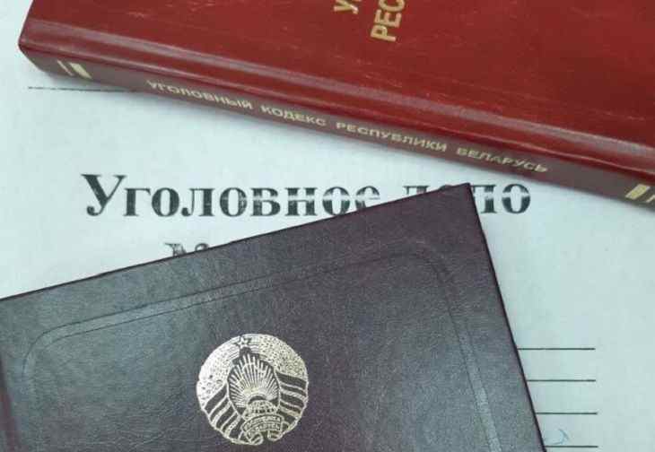 К чужим вещам нужно относиться бережно и осторожно. Объясняем, почему это важно делать К чужим вещам нужно относиться бережно и осторожно. Объясняем, почему это важно делать