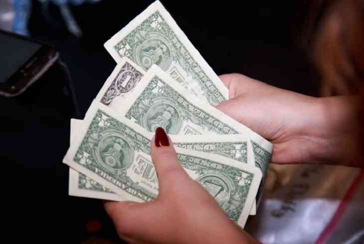 Число ИП в январе — мае 2019 года увеличилось Число ИП в январе — мае 2019 года увеличилось