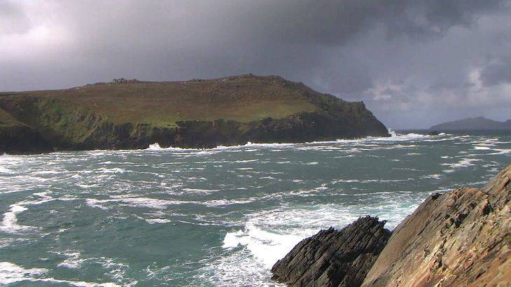 Какой сегодня праздник: 27 июня 2019 года Какой сегодня праздник: 27 июня 2019 года