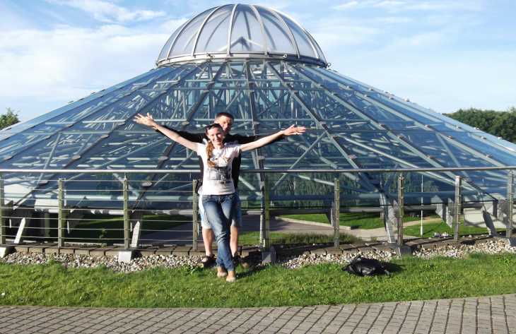 «Я понял, что не готов лишить себя светских радостей». Студент из Гродно о бесплатном отдыхе в Польше