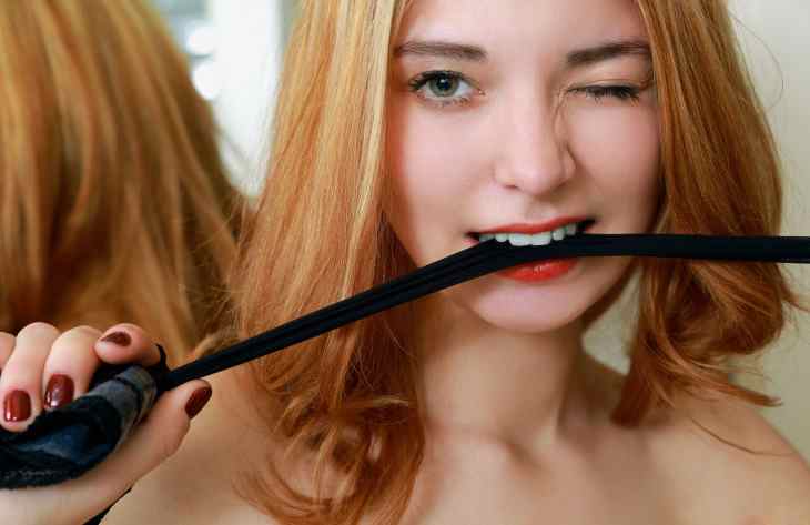 5 типов женщин, которые обречены на одиночество 5 типов женщин, которые обречены на одиночество