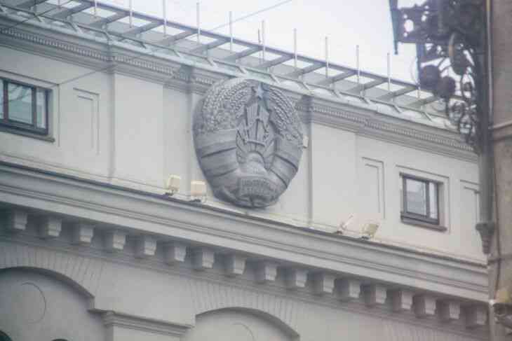 Нацбанк запускает систему мгновенных платежей