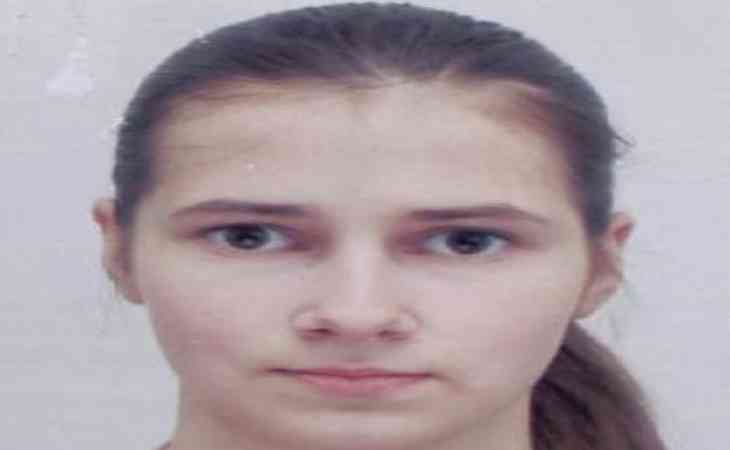 В Верхнедвинске разыскивают 16-летнюю девушку. Ушла из дома еще 6 июня