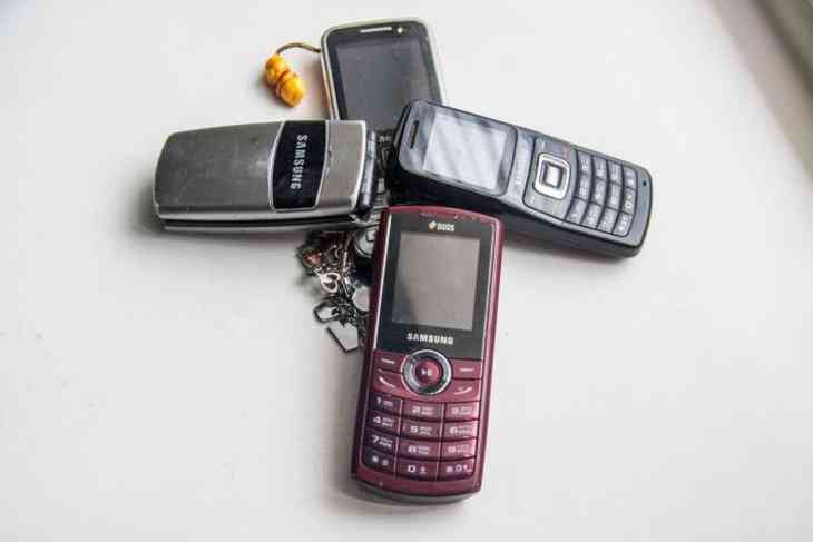 Белорусские операторы сотовой связи пожаловались друг на друга в МАРТ Белорусские операторы сотовой связи пожаловались друг на друга в МАРТ