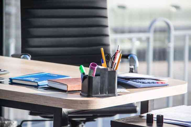 С 1 июля в Беларуси меняются правила госзакупок: что надо обязательно знать 