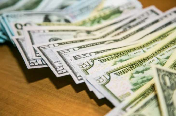 Доходы и расходы республиканского бюджета