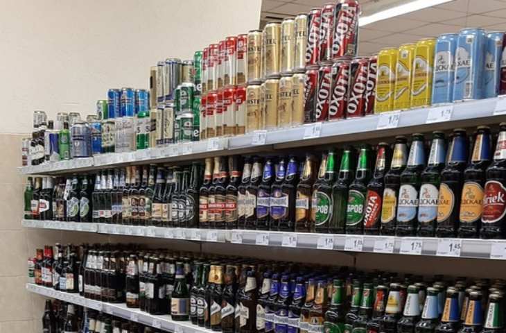 Уронила В Магазине Товар Что Делать Уронила В Магазине Товар Что Делать