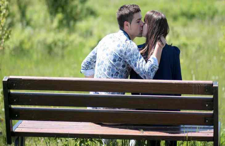 6 способов расстаться с мужчиной так, чтобы можно было снова вернуть отношения 