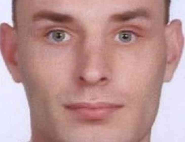 В Оршанском районе нашли пропавшего парня: он провел в лесу целую неделю