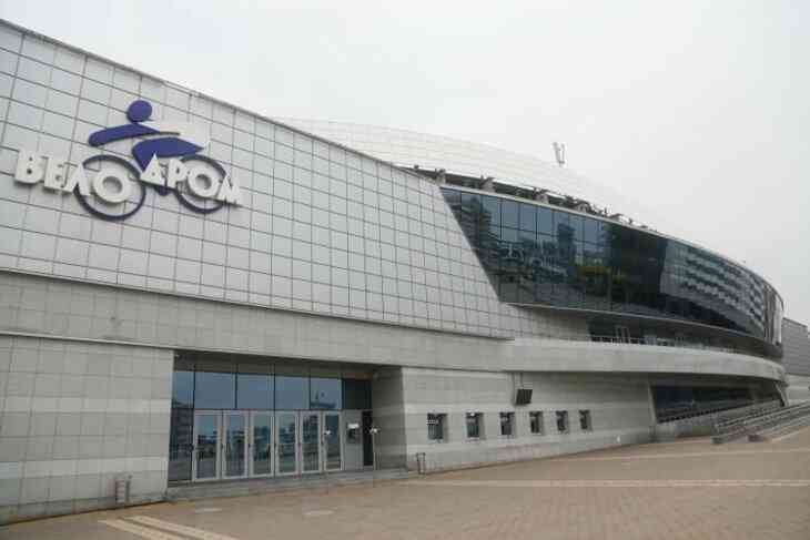 Последние комплекты наград сегодня разыграют участники II Европейских игр в Минске Последние комплекты наград сегодня разыграют участники II Европейских игр в Минске