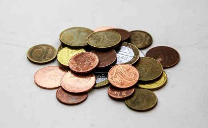 В Беларуси с 1 июля подорожают некоторые марки сигарет