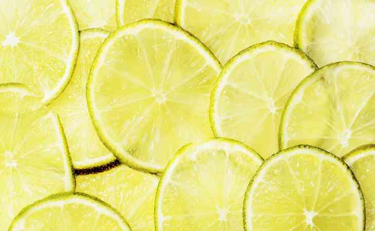 5 применений лимонной корки, о которых вы не догадывались