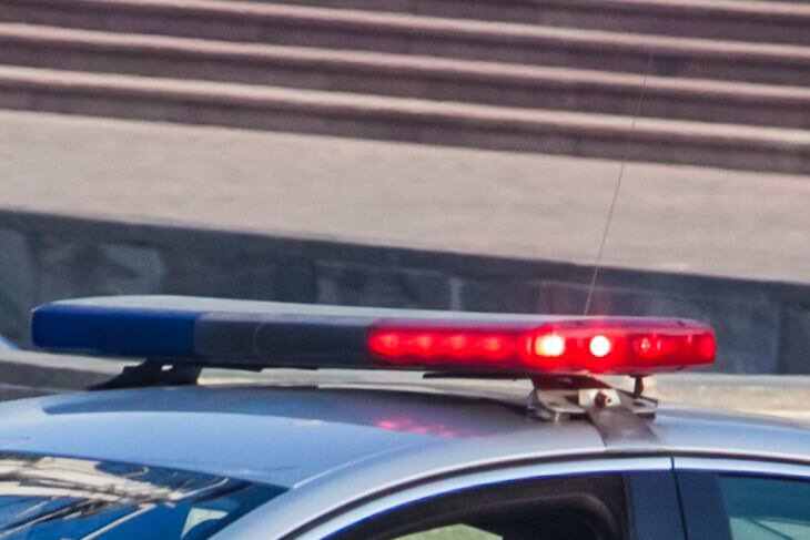 В Минске сегодня вечером будет ограничено движение