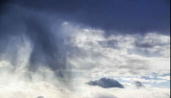 Погода на 3 июля 2019 года: что ожидает белорусов в День Независимости