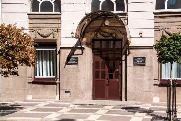 Госконтроль заинтересовался страховками, которые банки навязывают своим клиентам