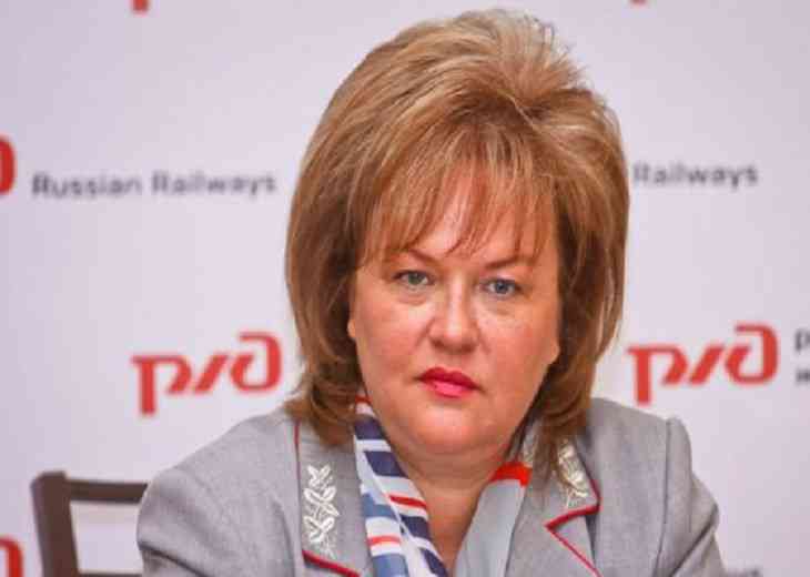 Александра Яковлева Биография Фото