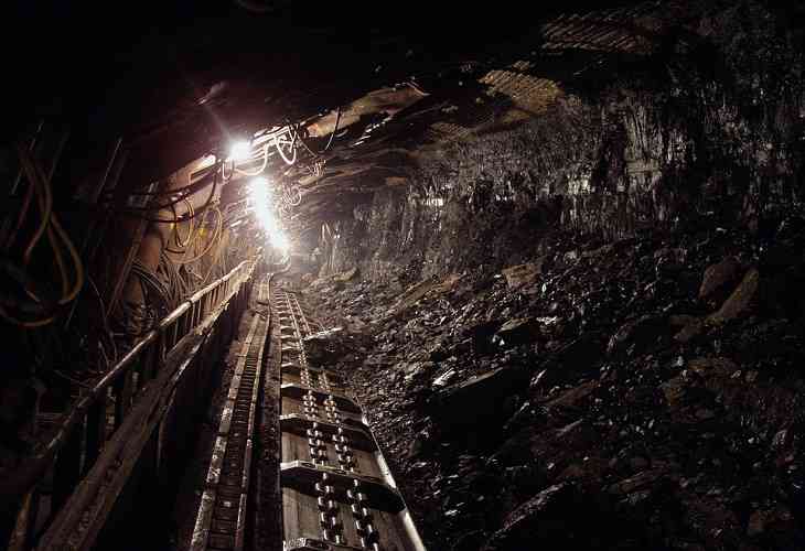 При землетрясении в Польше под завалами погибли шахтеры
