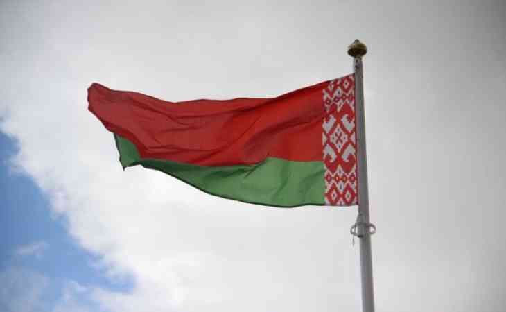 Экс-глава МИД: Беларусь – одно из немногих по-настоящему суверенных государств в Европе