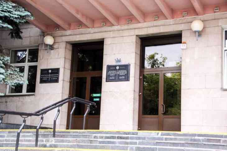 МНС обновляет личный кабинет плательщика