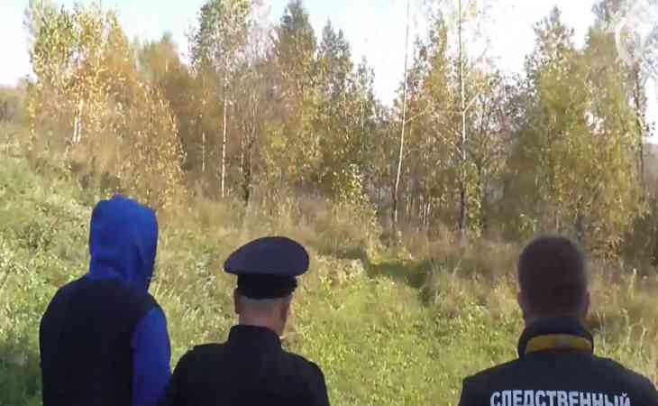 «Одного утопили в болоте, второго сожгли»: Опекуны рассказали, как убивали приемных детей