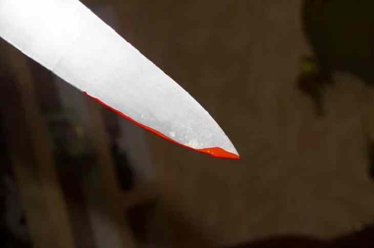 В Бобруйском районе на дискотеке зарезали мужчину