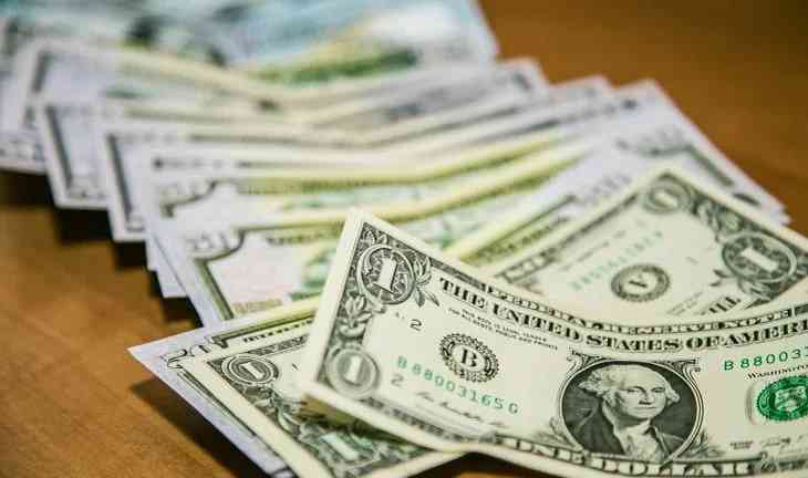 Россиянка пришла на бесплатный прием к врачу и оказалась должна деньги Россиянка пришла на бесплатный прием к врачу и оказалась должна 88 тысяч рублей