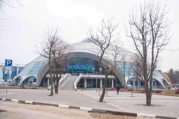 Новости сегодня: ЧП в День Независимости в Минске и смертельное ДТП под Солигорском