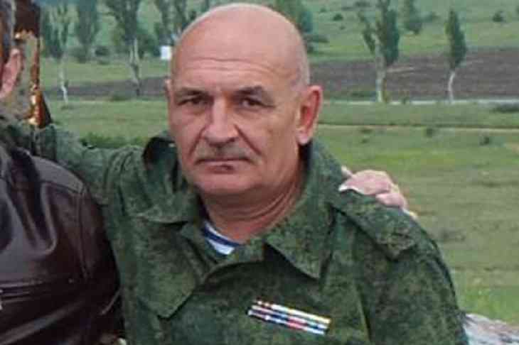 Спецслужбы Украины вывезли из ДНР ценного свидетеля по делу сбитого «Боинга» 