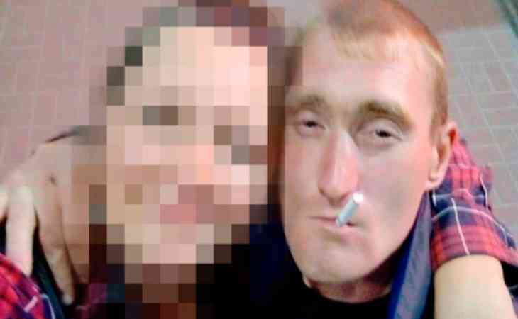 В Витебске парень познакомился с девушкой на улице, а потом украл у нее $5 тыс. Его разыскивают