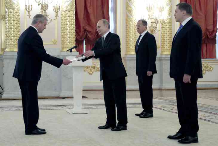 Семашко объяснил, почему Россия и Беларусь спорят по нефти и газу